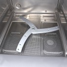 Maxima - Lave-vaisselle encastrable - 50 x 60 cm - 400V