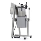 Maxima - Robot culinaire - 20 litres