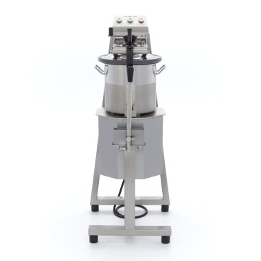 Maxima - Robot culinaire - 20 litres