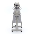 Maxima - Robot culinaire - 20 litres