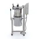 Maxima - Robot culinaire - 20 litres