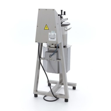 Maxima - Robot culinaire - 20 litres