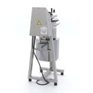 Maxima - Robot culinaire - 20 litres