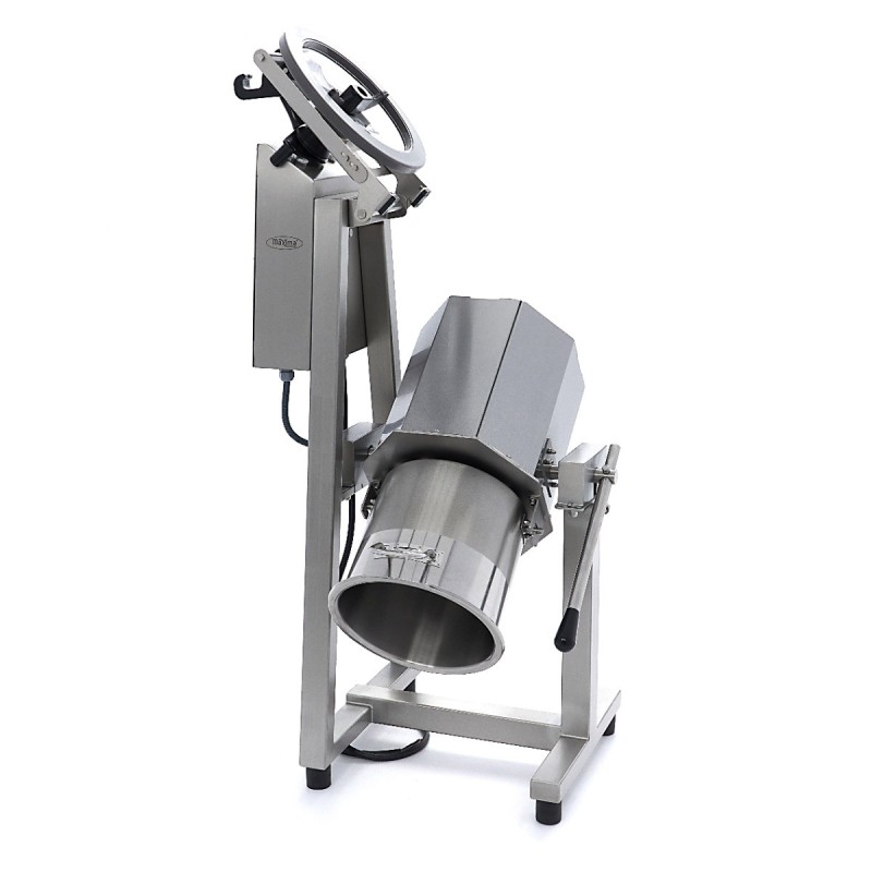 Maxima - Robot culinaire - 20 litres