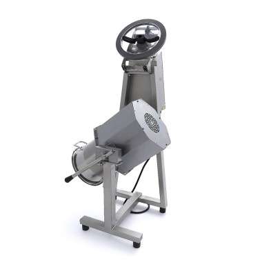 Maxima - Robot culinaire - 20 litres