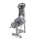 Maxima - Robot culinaire - 20 litres