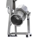 Maxima - Robot culinaire - 20 litres