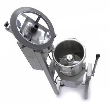 Maxima - Robot culinaire - 20 litres