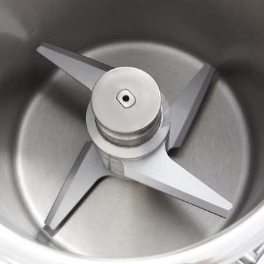 Maxima - Robot culinaire - 20 litres