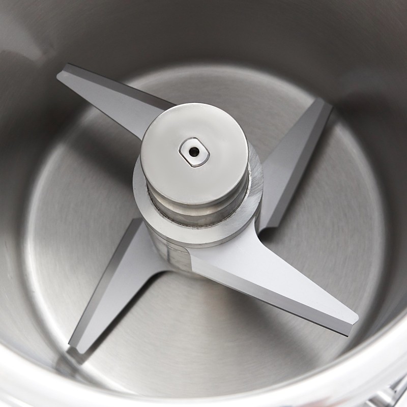 Maxima - Robot culinaire - 20 litres