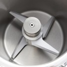 Maxima - Robot culinaire - 20 litres