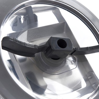 Maxima - Robot culinaire - 20 litres