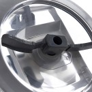 Maxima - Robot culinaire - 20 litres