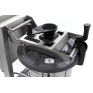 Maxima - Robot culinaire - 20 litres