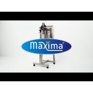 Maxima - Robot culinaire - 20 litres