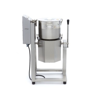 Maxima - Robot culinaire - 30 litres