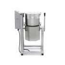 Maxima - Robot culinaire - 30 litres