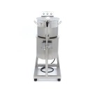 Maxima - Robot culinaire - 30 litres