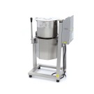 Maxima - Robot culinaire - 30 litres