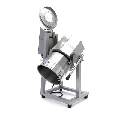 Maxima - Robot culinaire - 30 litres