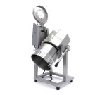 Maxima - Robot culinaire - 30 litres