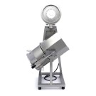 Maxima - Robot culinaire - 30 litres