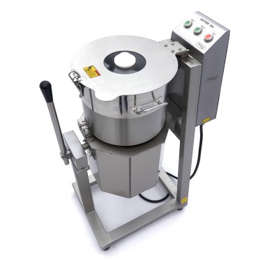 Maxima - Robot culinaire - 30 litres