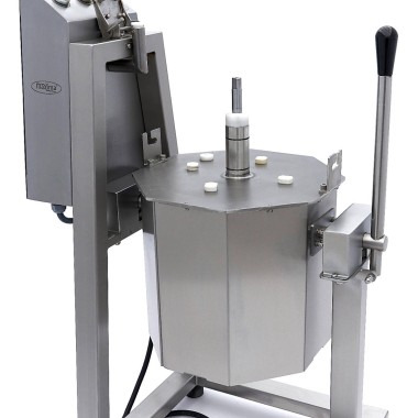 Maxima - Robot culinaire - 30 litres