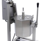 Maxima - Robot culinaire - 30 litres