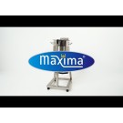 Maxima - Robot culinaire - 30 litres