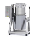 Maxima - Robot culinaire - 50 litres