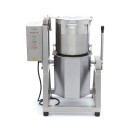 Maxima - Robot culinaire - 50 litres