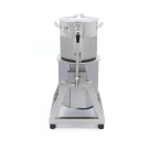 Maxima - Robot culinaire - 50 litres