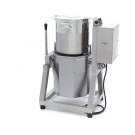 Maxima - Robot culinaire - 50 litres