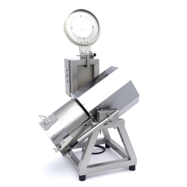 Maxima - Robot culinaire - 50 litres