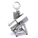Maxima - Robot culinaire - 50 litres