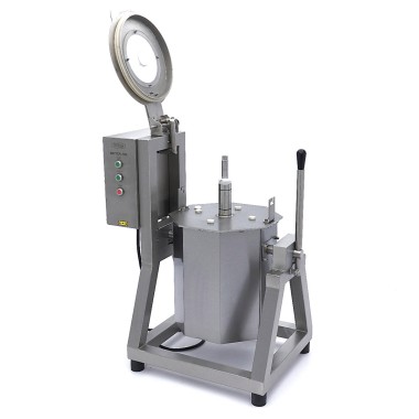 Maxima - Robot culinaire - 50 litres