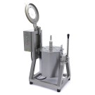 Maxima - Robot culinaire - 50 litres