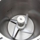 Maxima - Robot culinaire - 50 litres