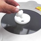 Maxima - Robot culinaire - 50 litres
