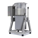 Maxima - Robot culinaire - 70 litres
