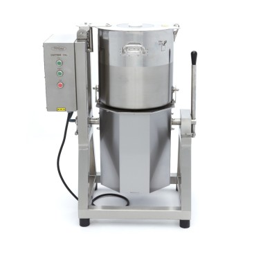 Maxima - Robot culinaire - 70 litres
