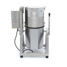 Maxima - Robot culinaire - 70 litres