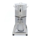 Maxima - Robot culinaire - 70 litres