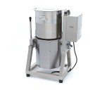 Maxima - Robot culinaire - 70 litres