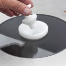 Maxima - Robot culinaire - 70 litres