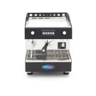 Maxima - Machine à Espresso - 1 piston - 180 tasses par heure