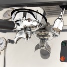 Maxima - Machine à Espresso - 1 piston - 180 tasses par heure