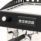 Maxima - Machine à Espresso - 1 piston - 180 tasses par heure