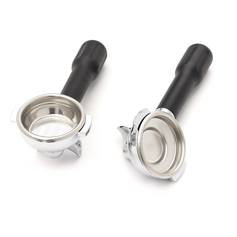 Maxima - Machine à Espresso - 1 piston - 180 tasses par heure